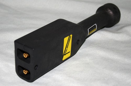 Neu powerwise stecker für - neu, dc-stecker