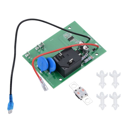 36v elektrisches - 36v,