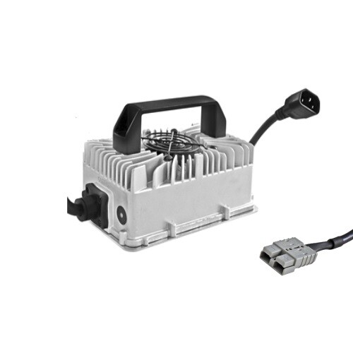 20a auto lithium - 20a,