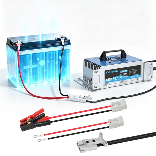 48v 35a lithium - 48v,