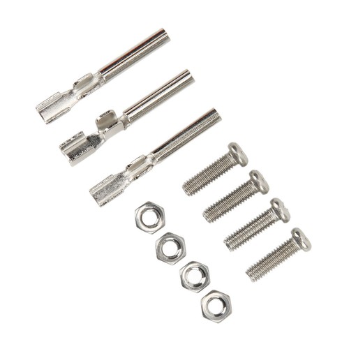 Ladegerät buchse stecker - ladegerät-buchse,