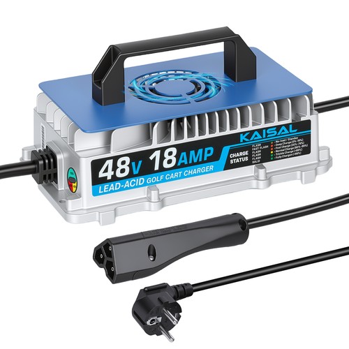 48v 18a lithium - 18a,