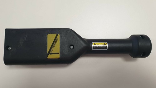 Powerwise stecker club golf - stecker,