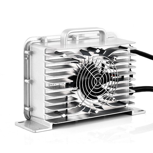 58v 30a lithium lifepo4 - lithium,