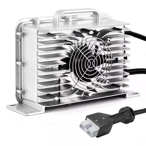 Volt amp - 18,