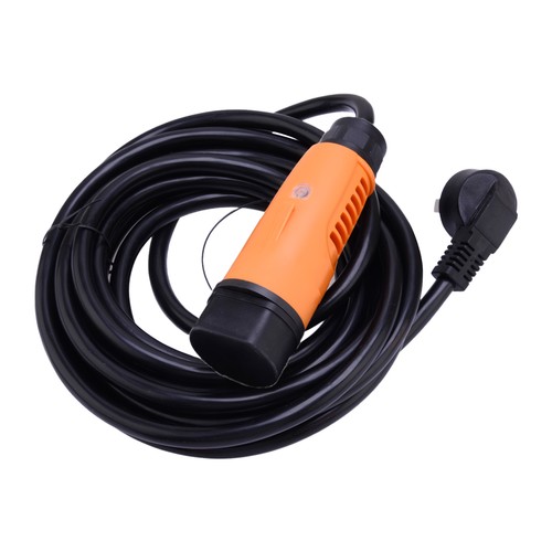 16a 220v ladegerät - y-30,
