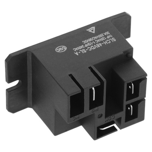 48v relais für - ,
