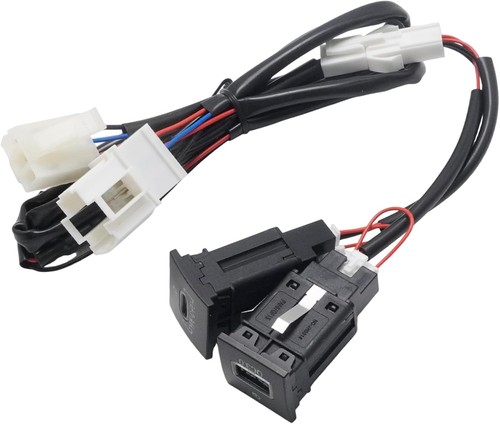 Hoypeyfiy usb ladebuchse - hoypeyfiy, usb-ladebuchse