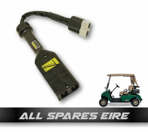 Ezgo golf buggy powerwise 36v - ezgo,