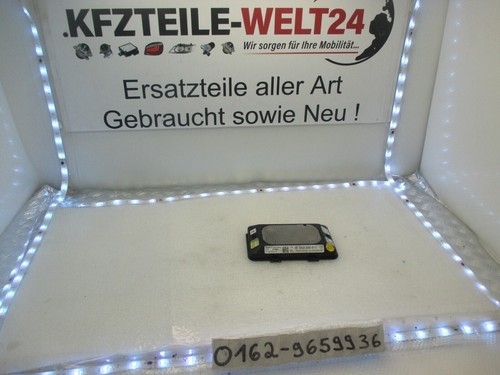 Audi skoda seat - vw,