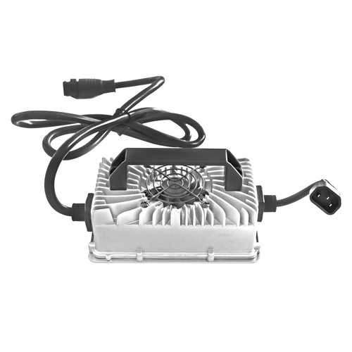 20a auto lithium - 29.2v,