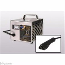 Überholtes DPI 48V 17A