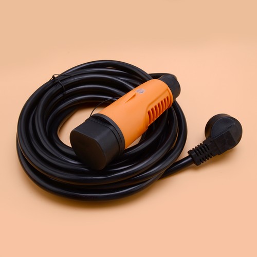 16a 220v ladegerät - 16a,