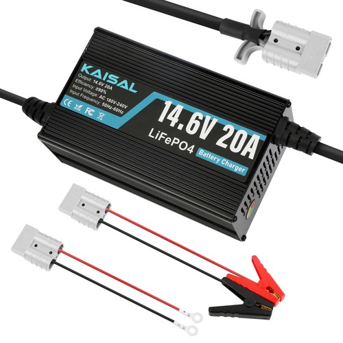 20a lithium akku - lithium,