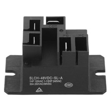  Golfwagen-Ladegerät