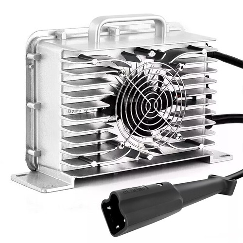 48volt 25amp golfwagen - golfwagen, lithium