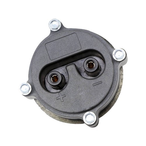 Fit for yamaha g19 g22 - g19,