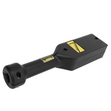 Ladestecker 36V Wasserdichter