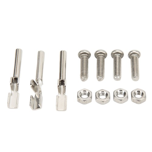 Club-Autoladegerät-Stecker