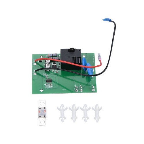 36v elektrisches - 36v,