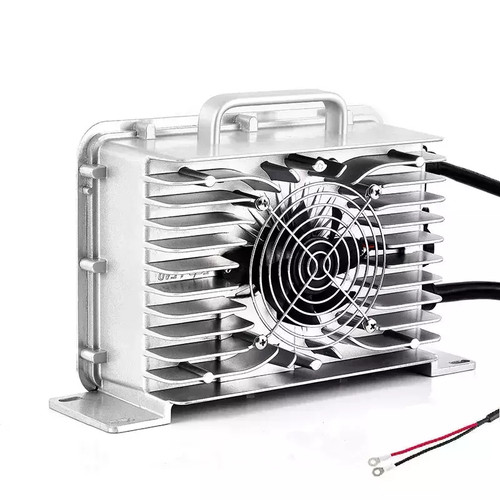 48volt 25a lithium - 25a,