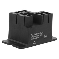  Golfwagen-Ladegerät