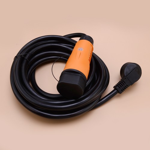 16a 220v ladegerät - y-30,