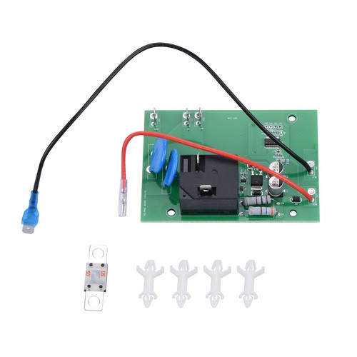 36v elektrisches - 36v,
