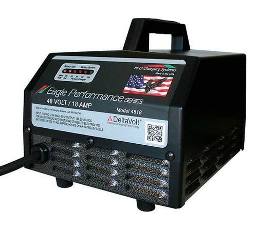 Eagle performance tragbares - eagle,